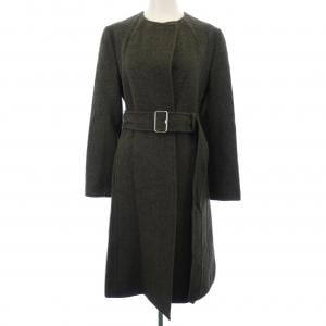 バーバリー BURBERRY 80764621 コート