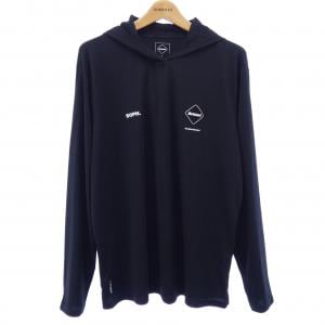 エフシーアールビー F.C.R.B. トップス