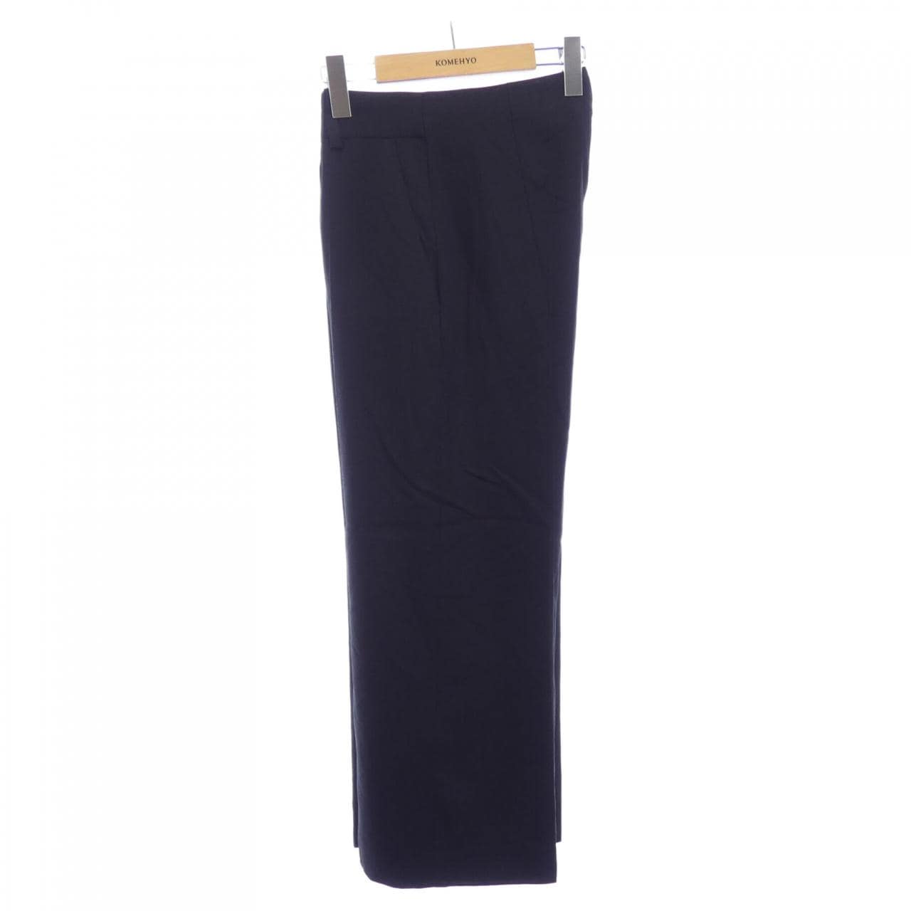 パトゥ PATOU TR0020005999B パンツ