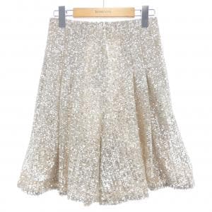 ロシャス ROCHAS ショートパンツ