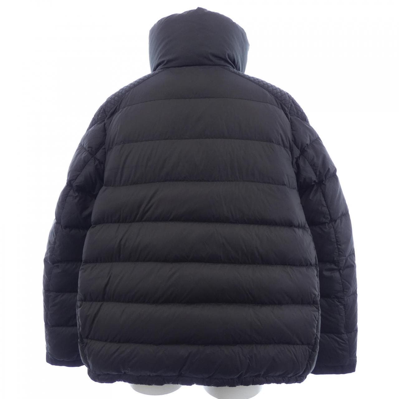 モンクレール MONCLER MARGARET ダウンジャケット