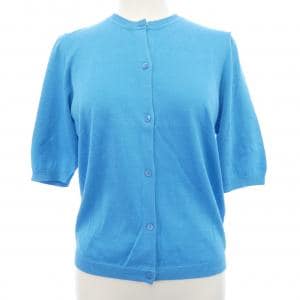 ユナイテッドアローズ UNITED ARROWS カーディガン