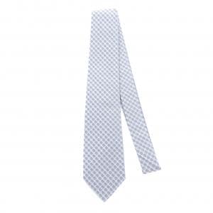 乔治亚·阿玛尼GIORGIO ARMANI NECKTIE