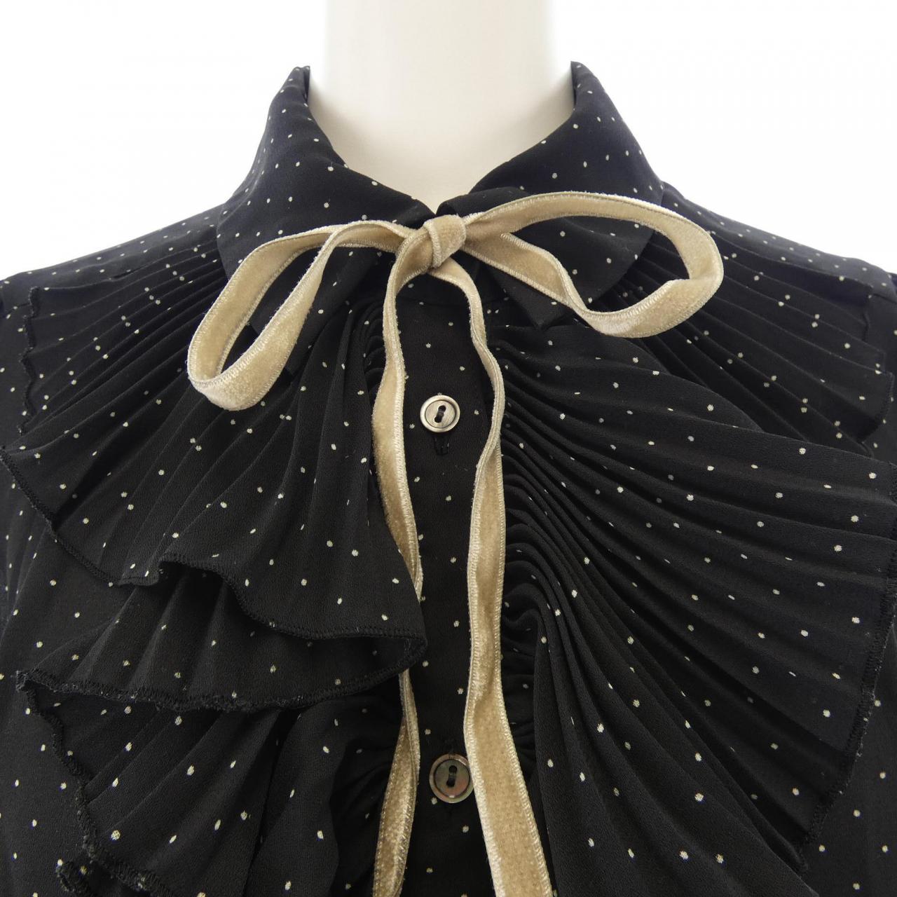 ジルスチュアート JILL STUART トップス