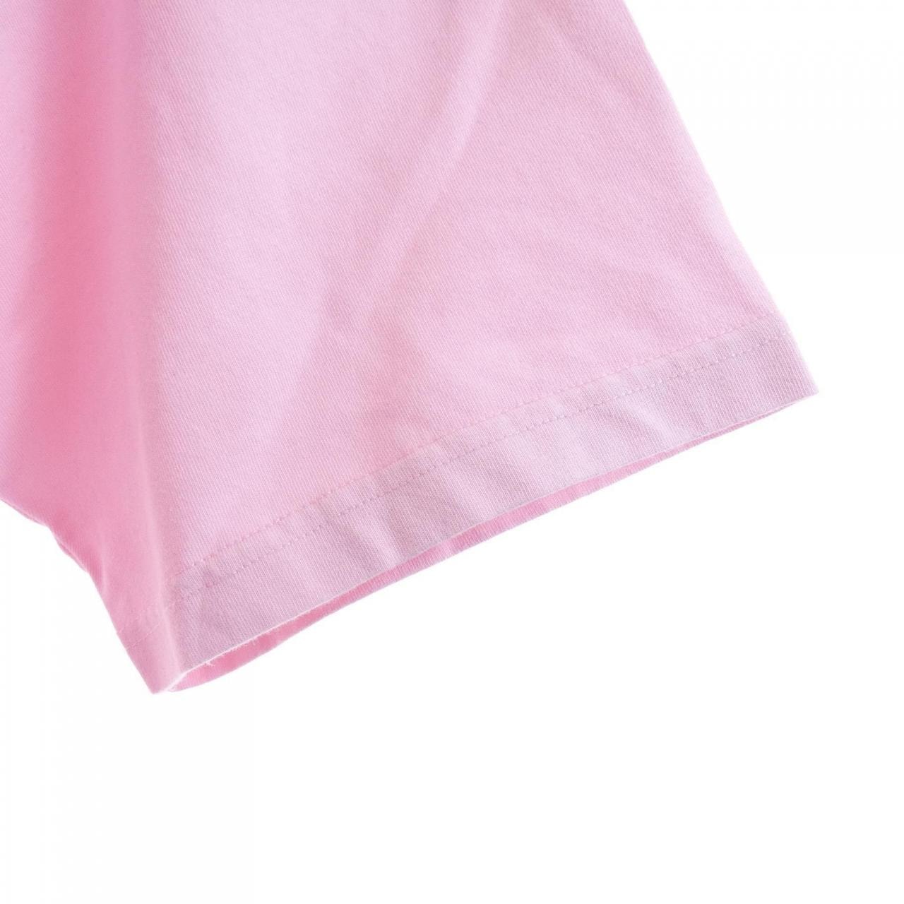 シュプリーム SUPREME SMALL BOX Tシャツ