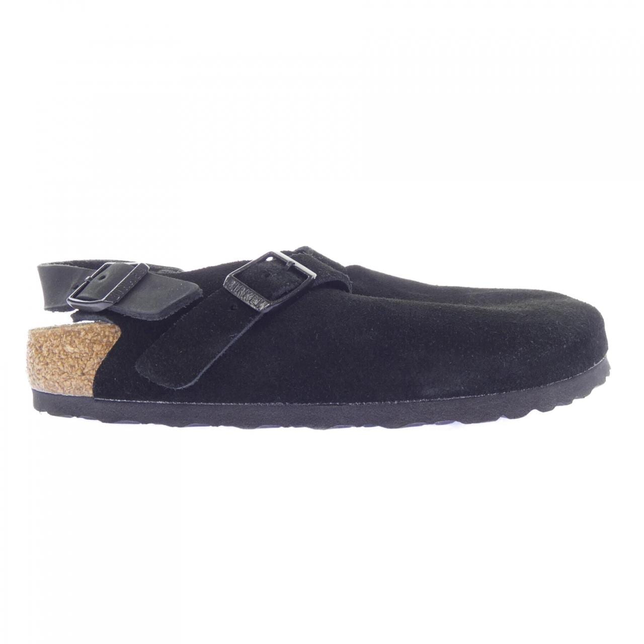ビルケンシュトック BIRKENSTOCK サンダル