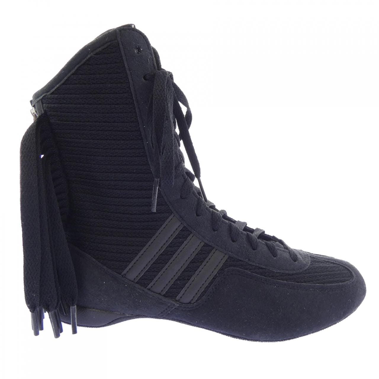 アディダスバイステラマッカートニー ADIDAS BY STELLA MCCARTNEY HQ4908 スニーカー