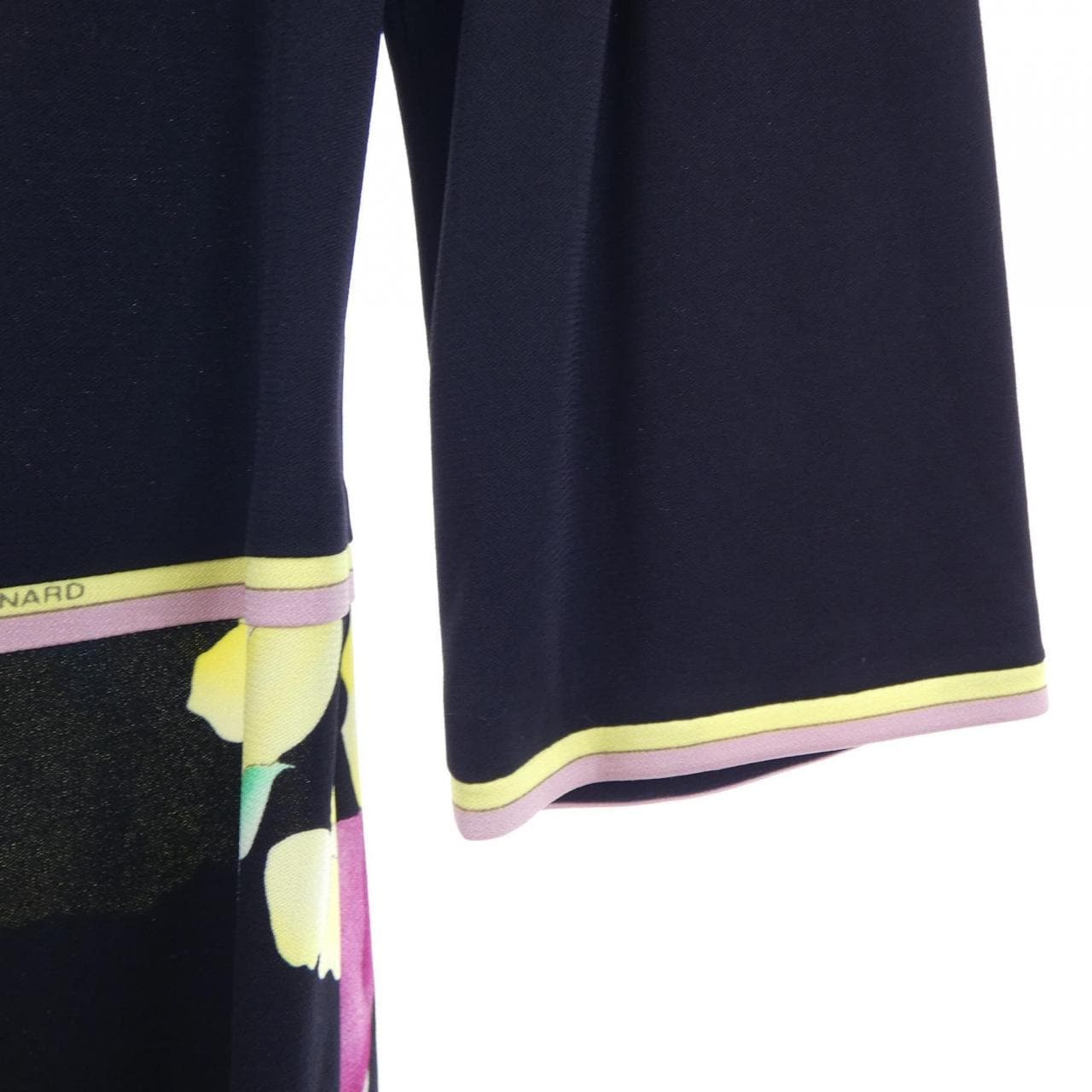レオナールファッション LEONARD FASHION ワンピース