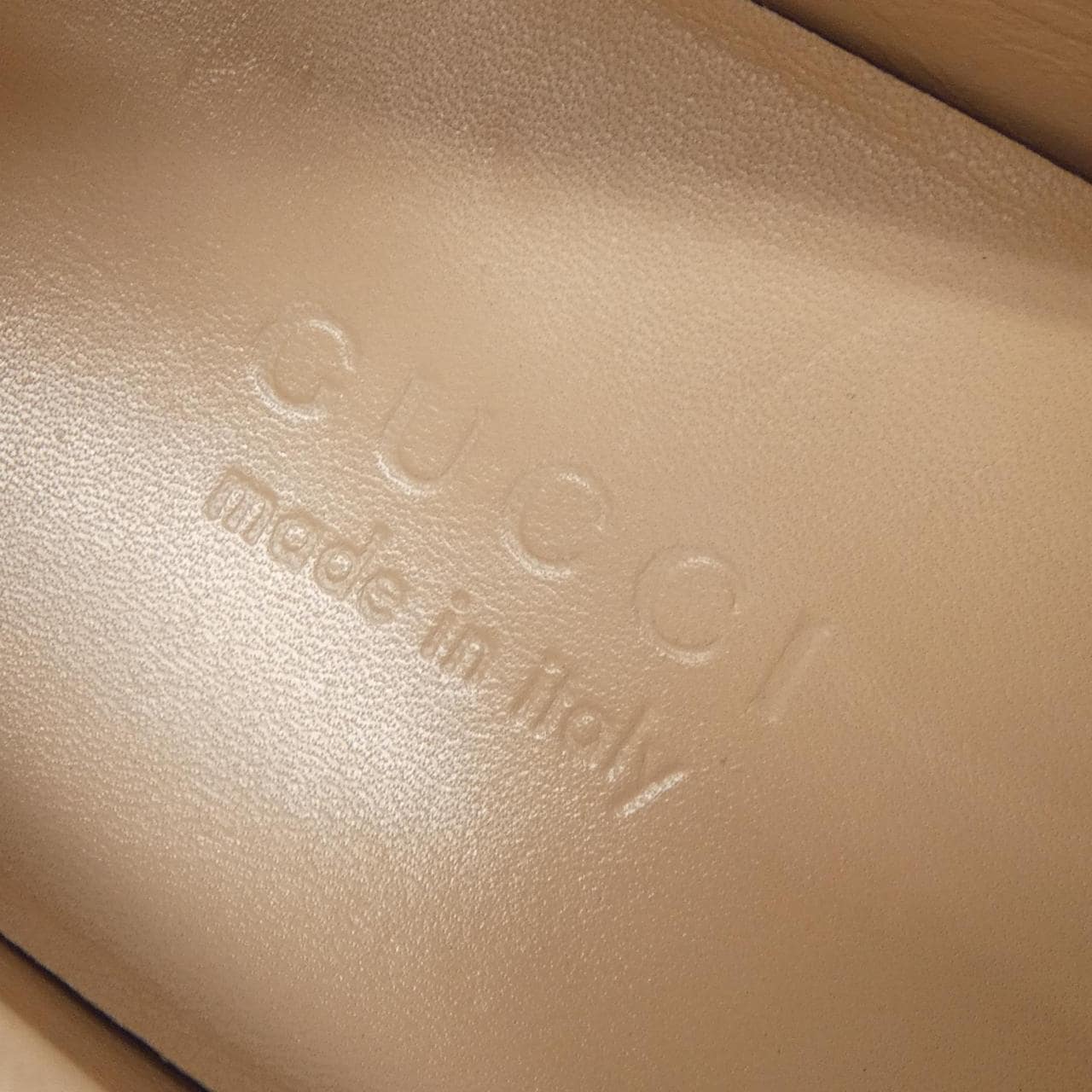 グッチ GUCCI 547641 スニーカー