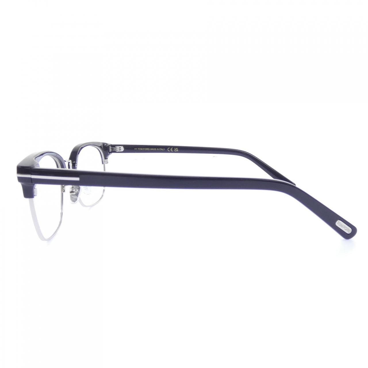 トムフォード TOM FORD TF6001 EYEWEAR