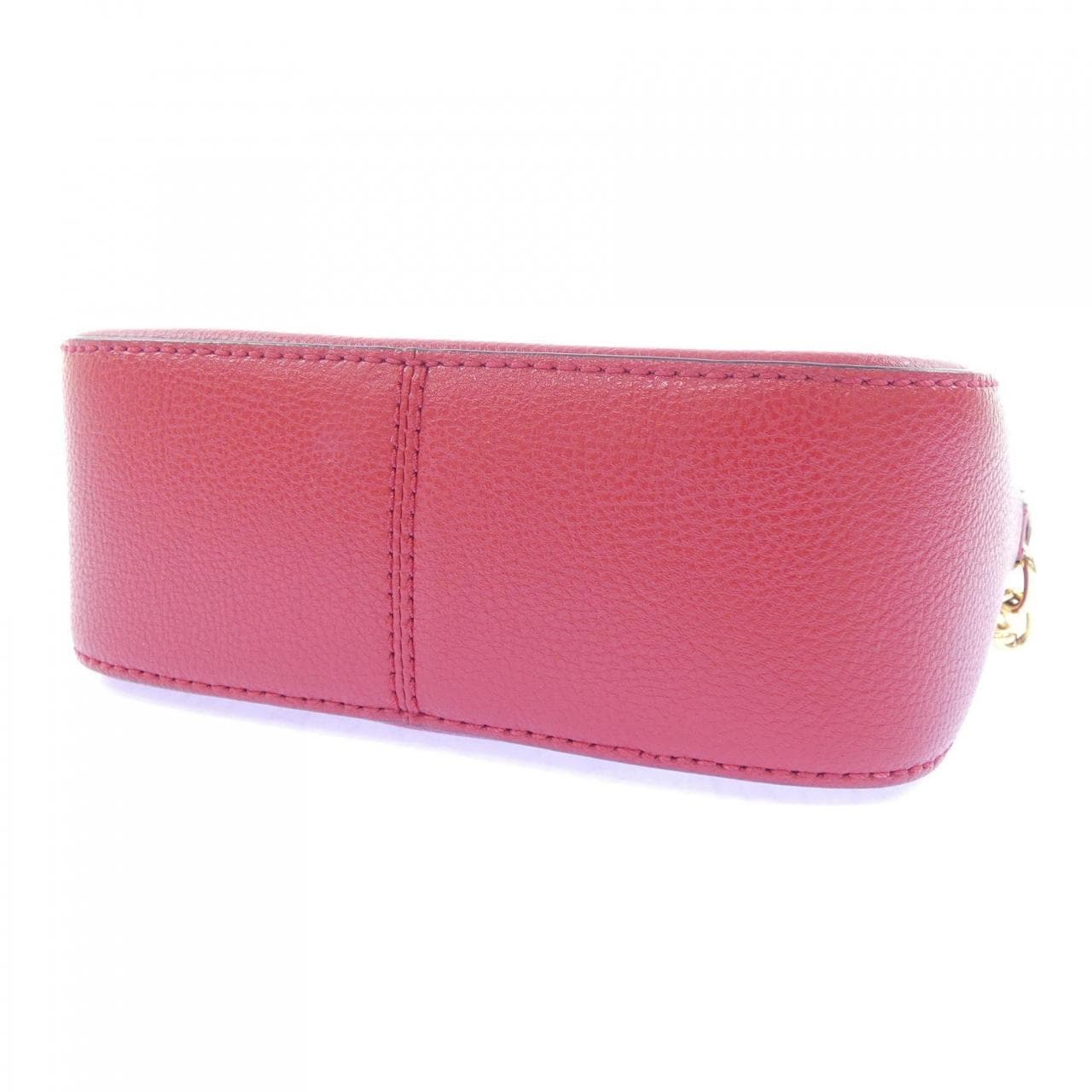 ローレンラルフローレン LAUREN RALPH LAUREN BAG