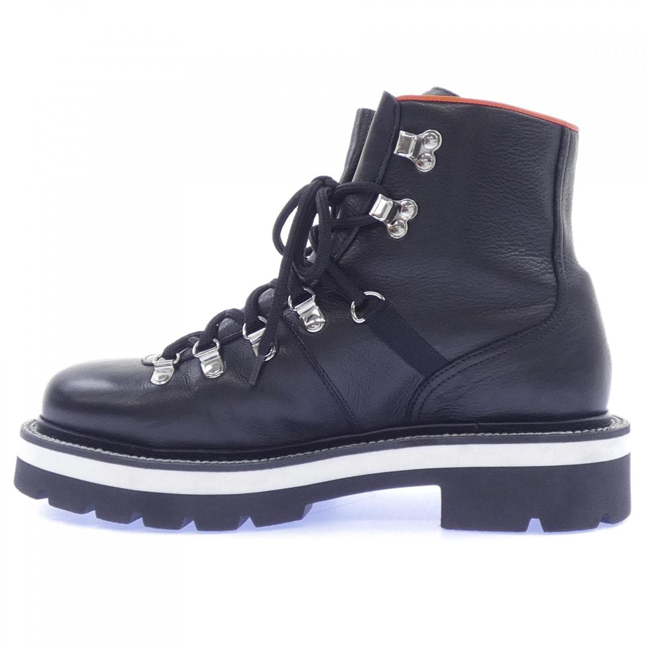 エルメス HERMES ハイク HIKE 232943Z ブーツ