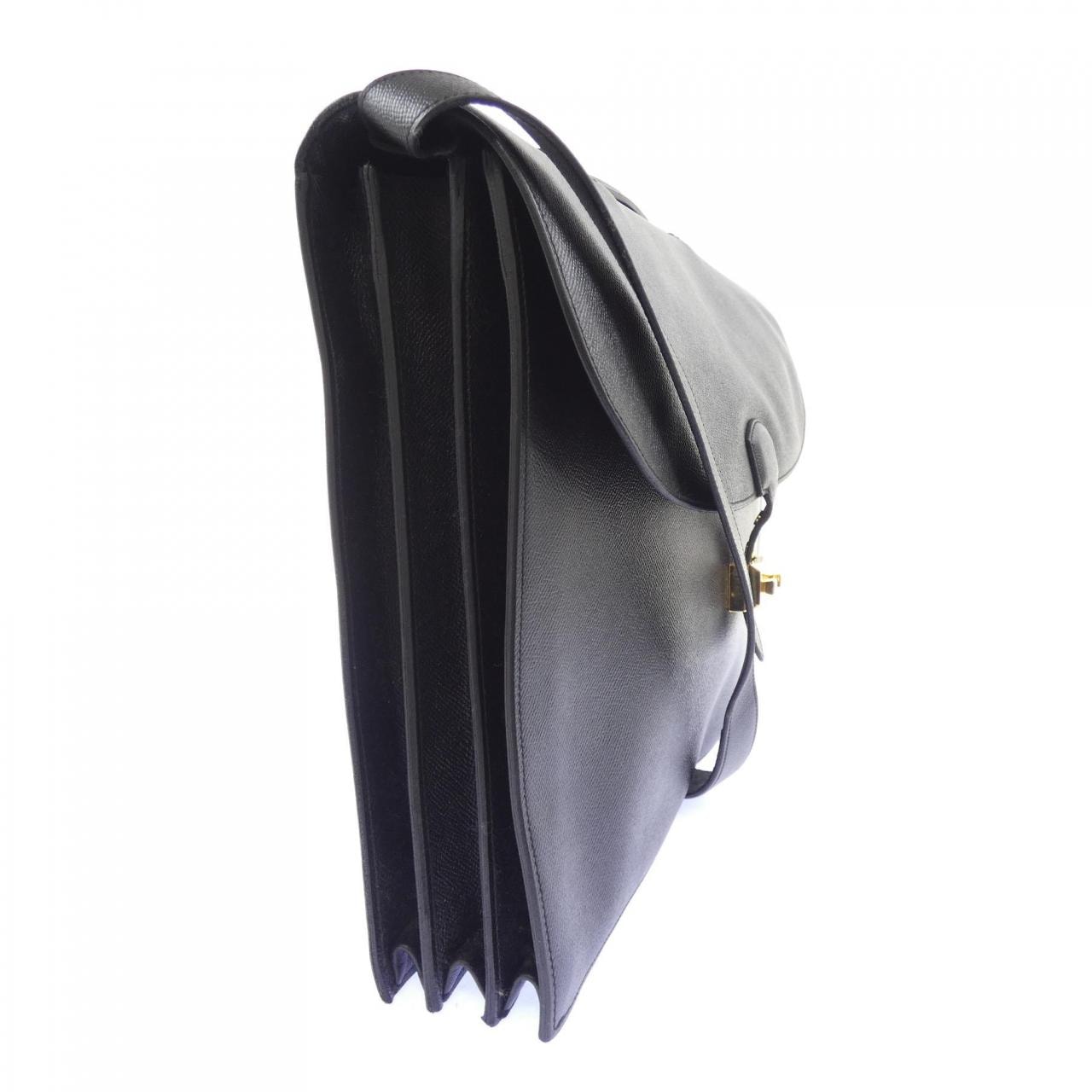チェレリーニ CELLERINI BAG