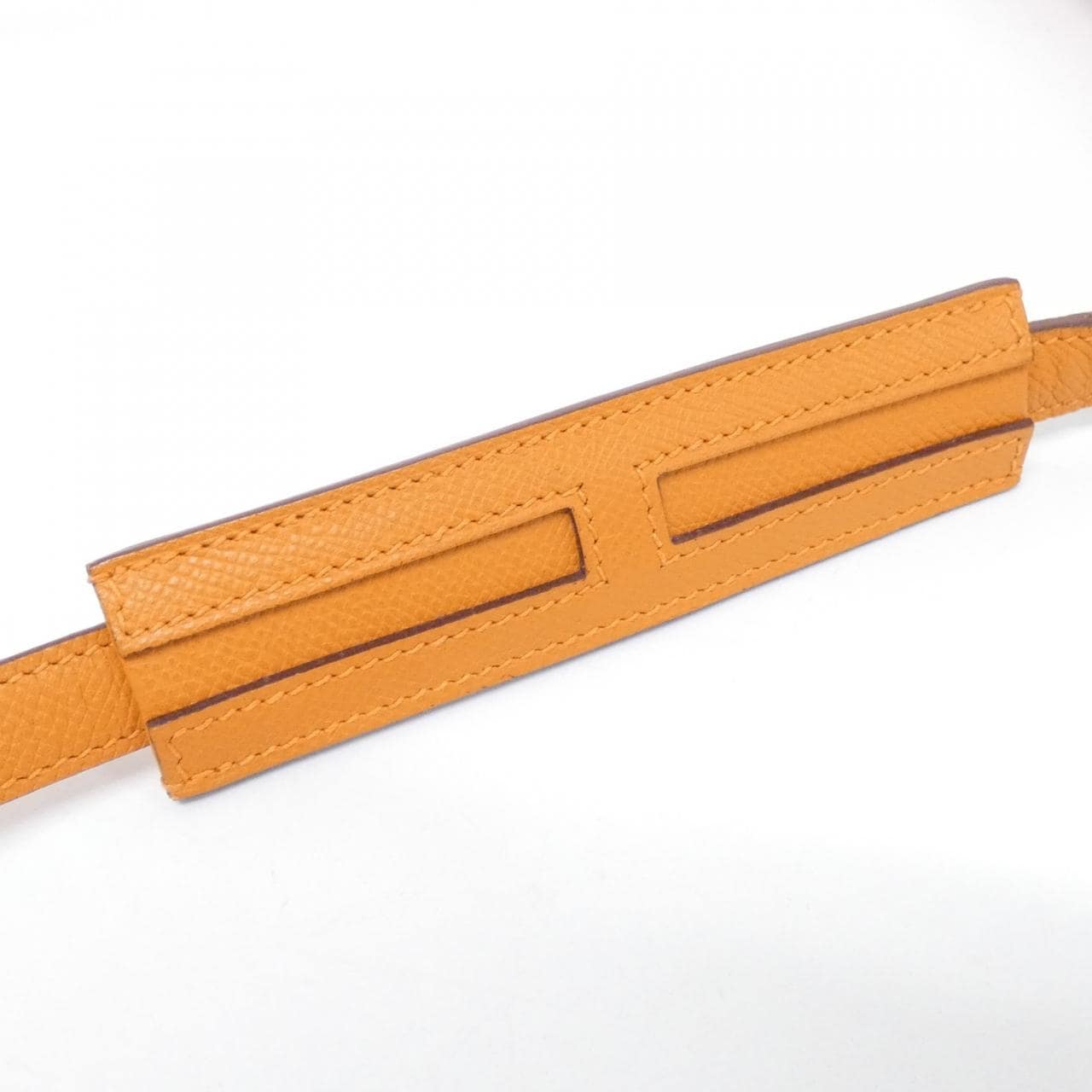 エルメス ベルランゴ PM 038394CK ショルダーバッグ