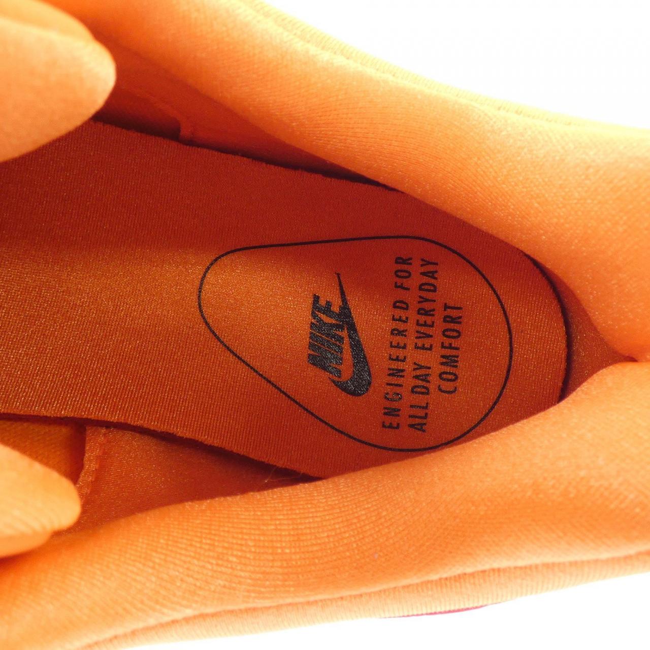 ナイキ NIKE 917691-800 スニーカー