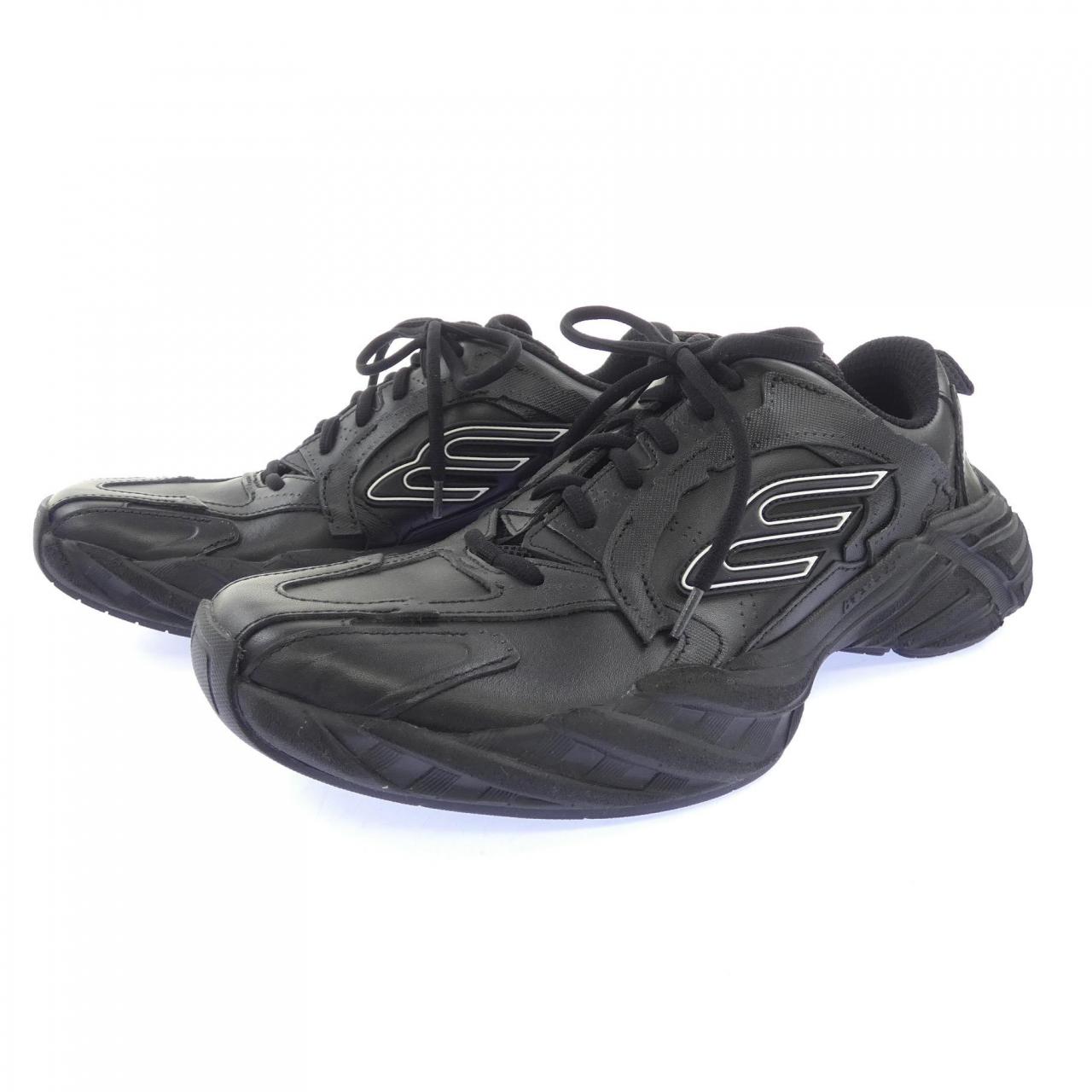 バレンシアガ BALENCIAGA MONDAY 825417 WDTSC スニーカー