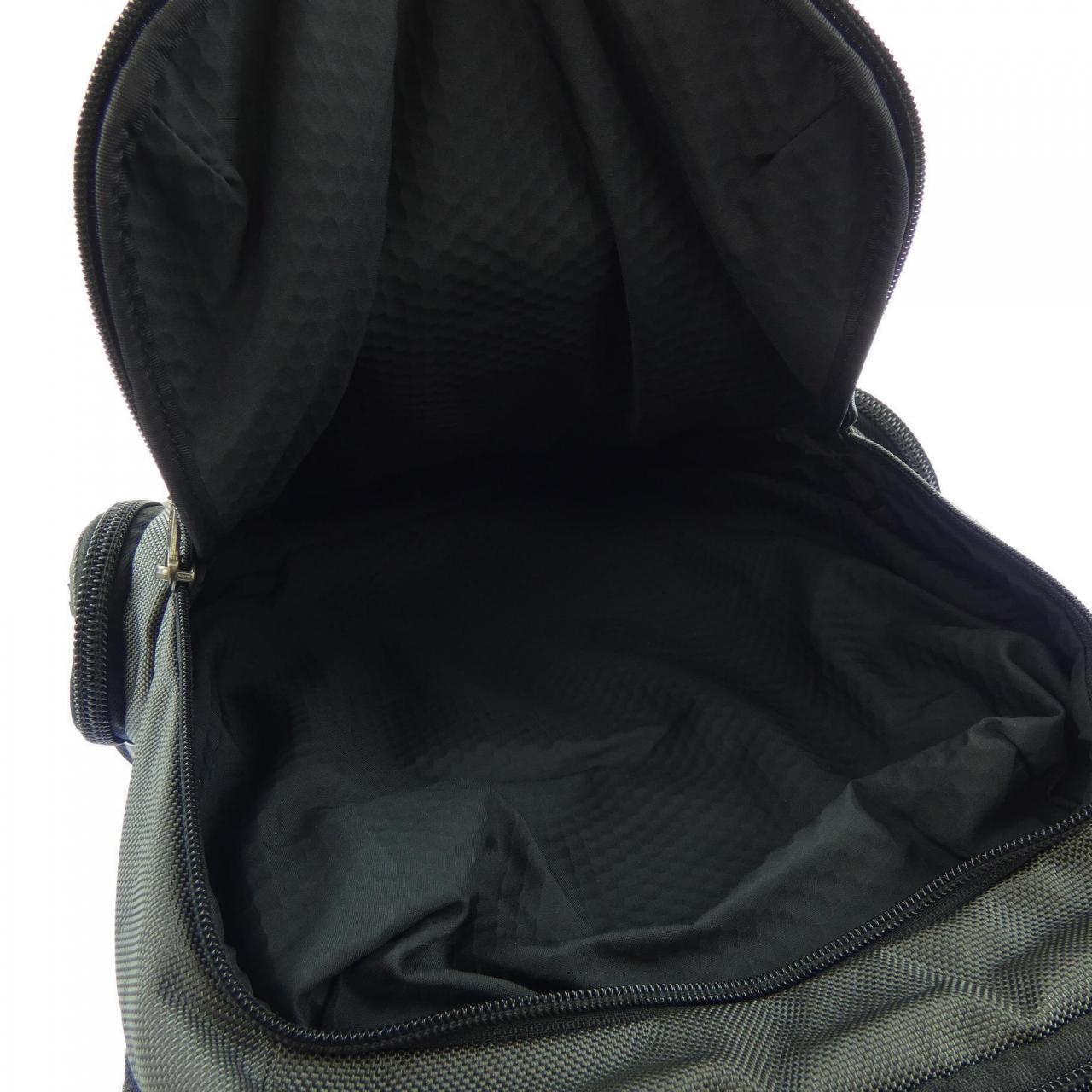 トゥミ TUMI BACKPACK