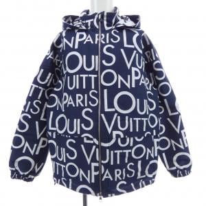 ルイヴィトン LOUIS VUITTON パッカブルギャラクシージャケット HGB04WJQL ジャケット