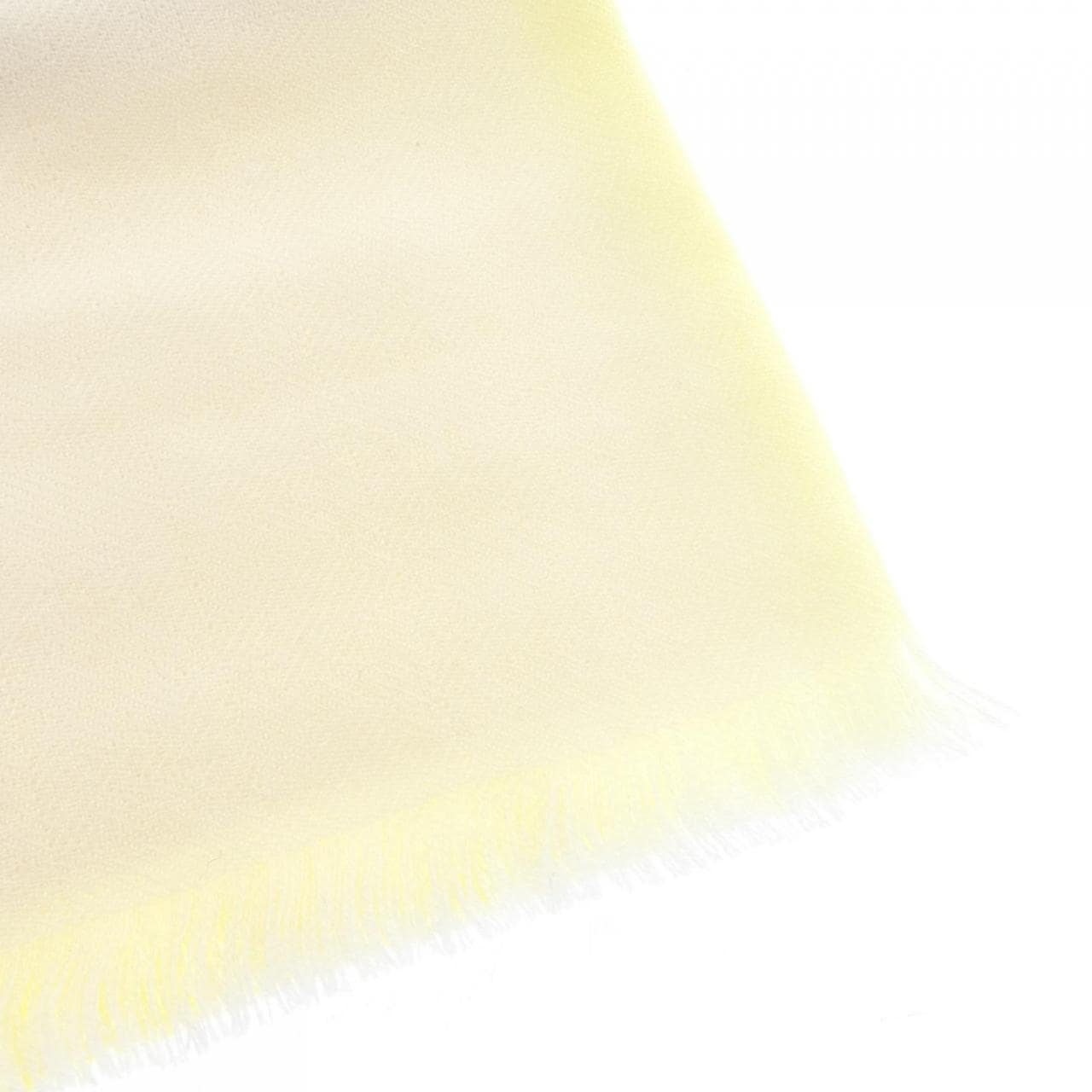 エルメス HERMES ディップ ダイ オリゾン H394855T MUFFLER