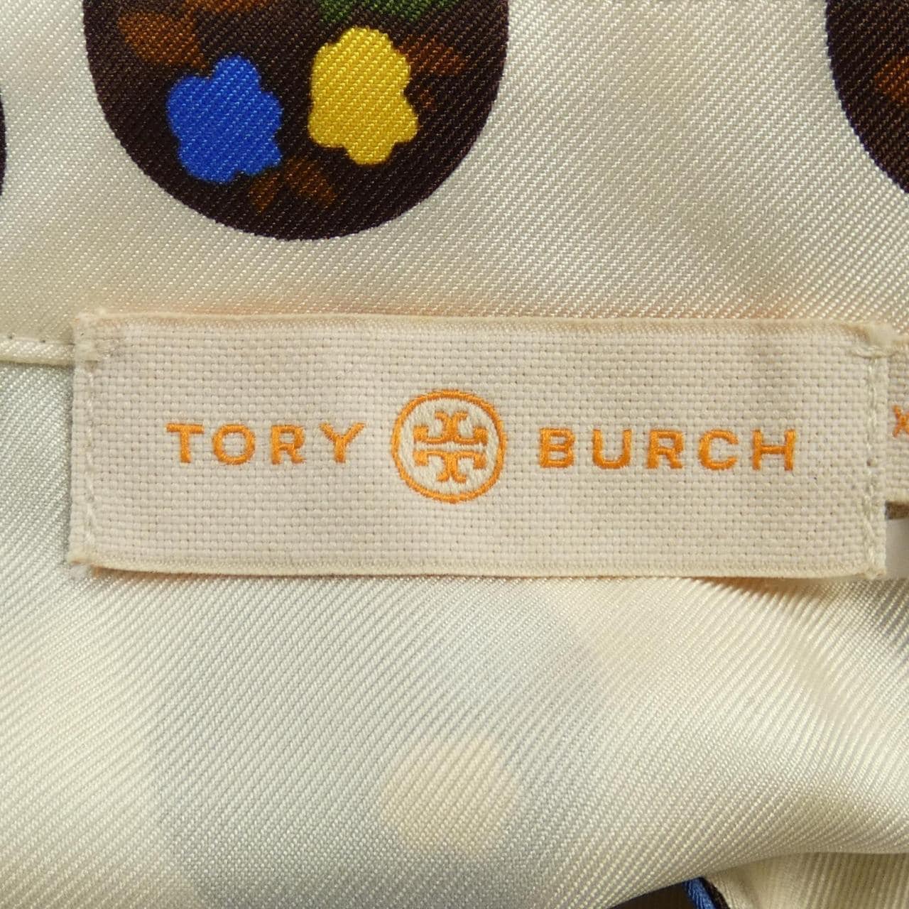 トリーバーチ TORY BURCH シャツ