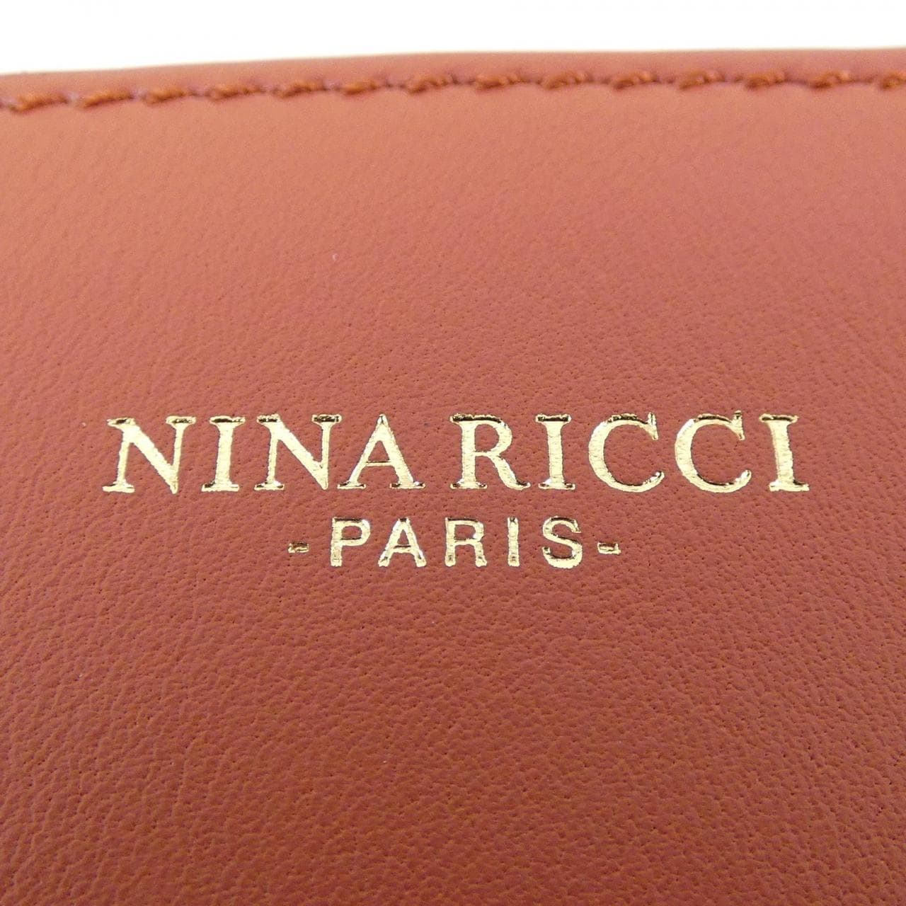 尼纳里奇NINA RICCI BAG