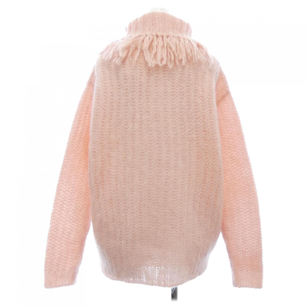 MIU MIU MIU MIU Knitwear