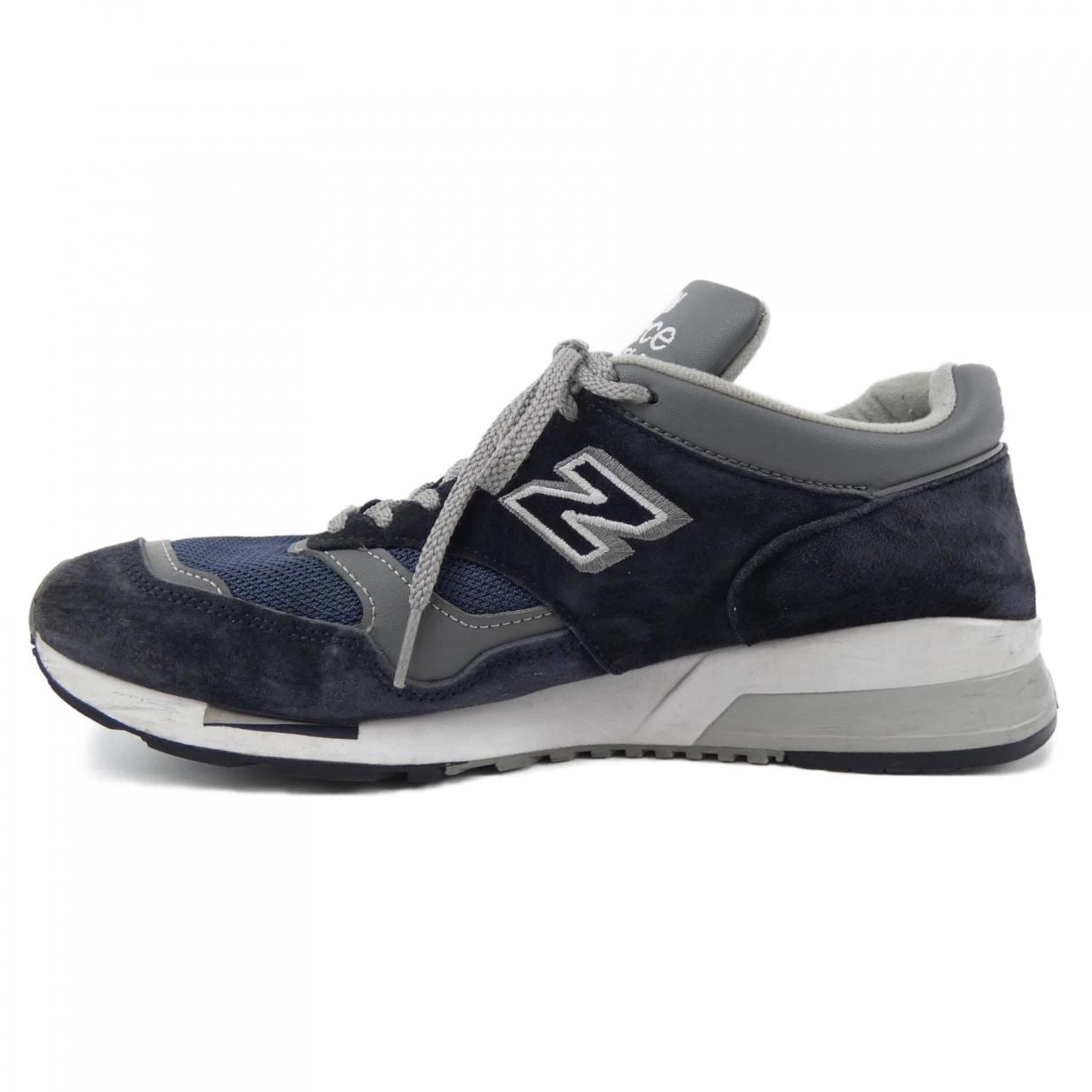 ニューバランス NEW BALANCE スニーカー