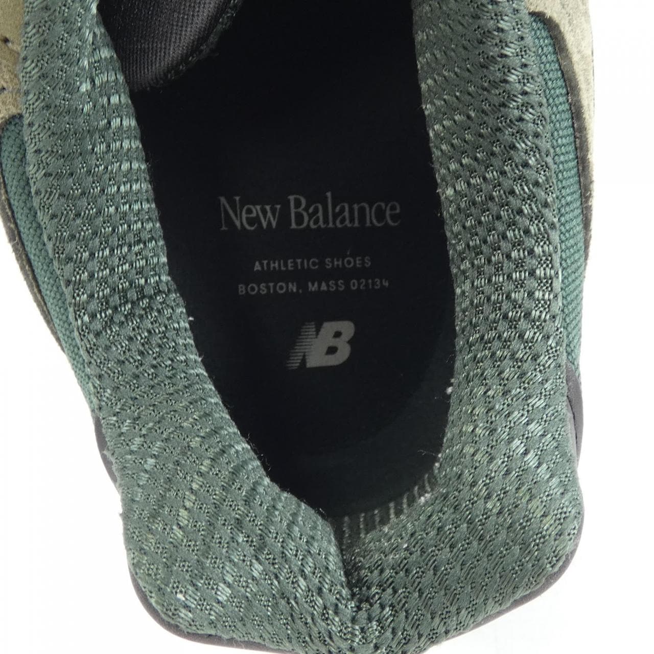 ニューバランス NEW BALANCE スニーカー