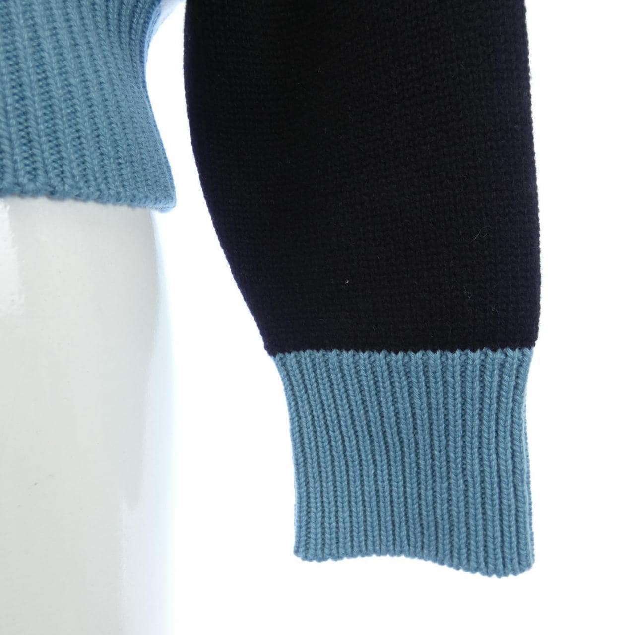 HERMES HERMES knitwear