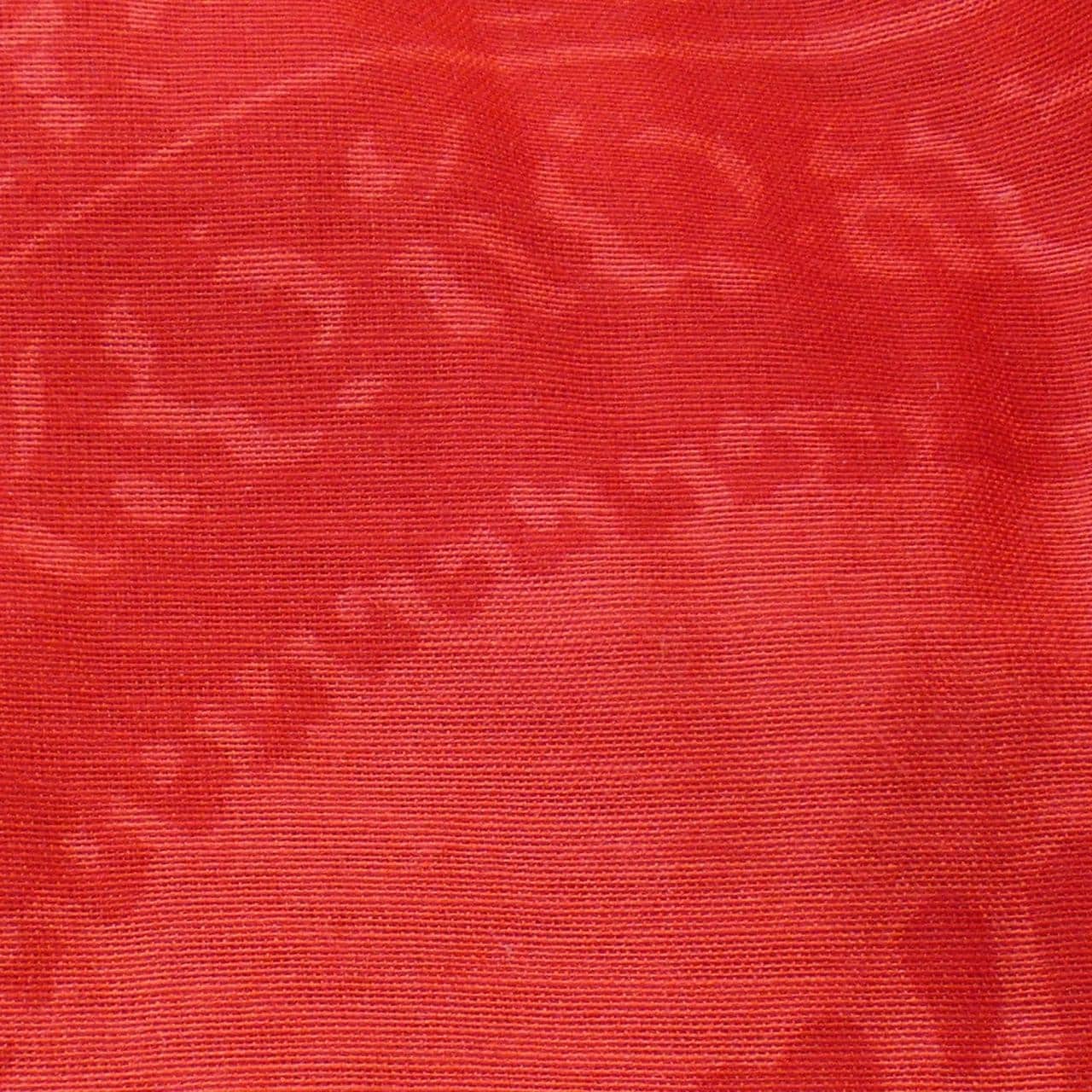 ETRO ETRO skirt