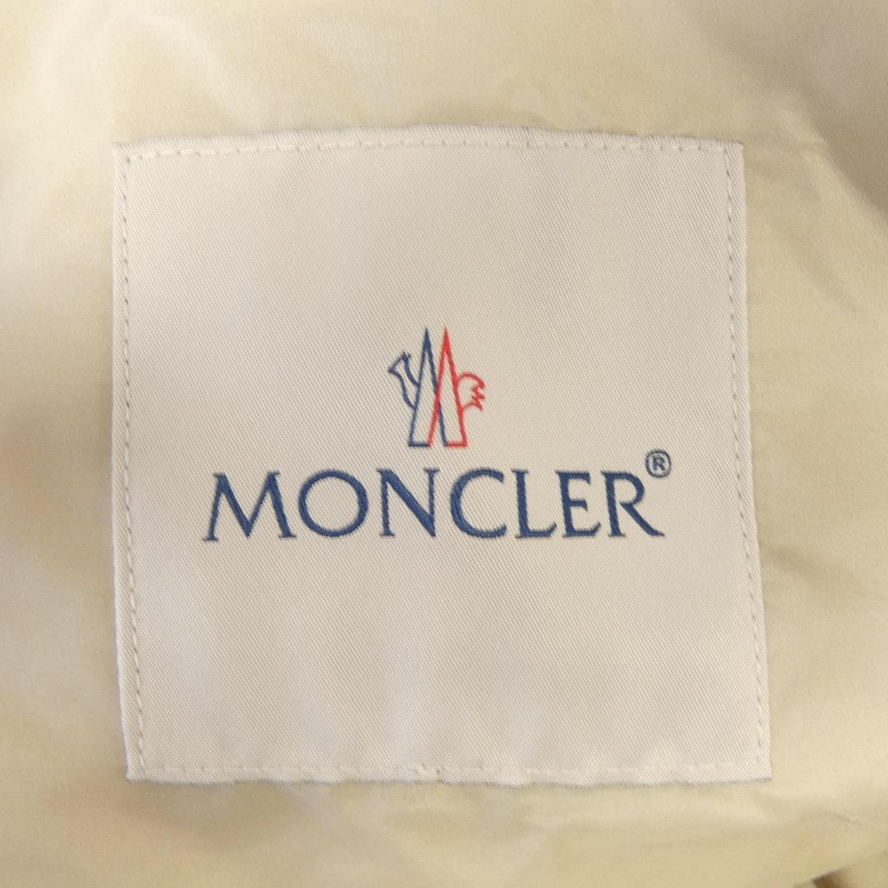 モンクレール MONCLER コート