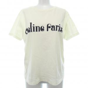 セリーヌ CELINE Tシャツ