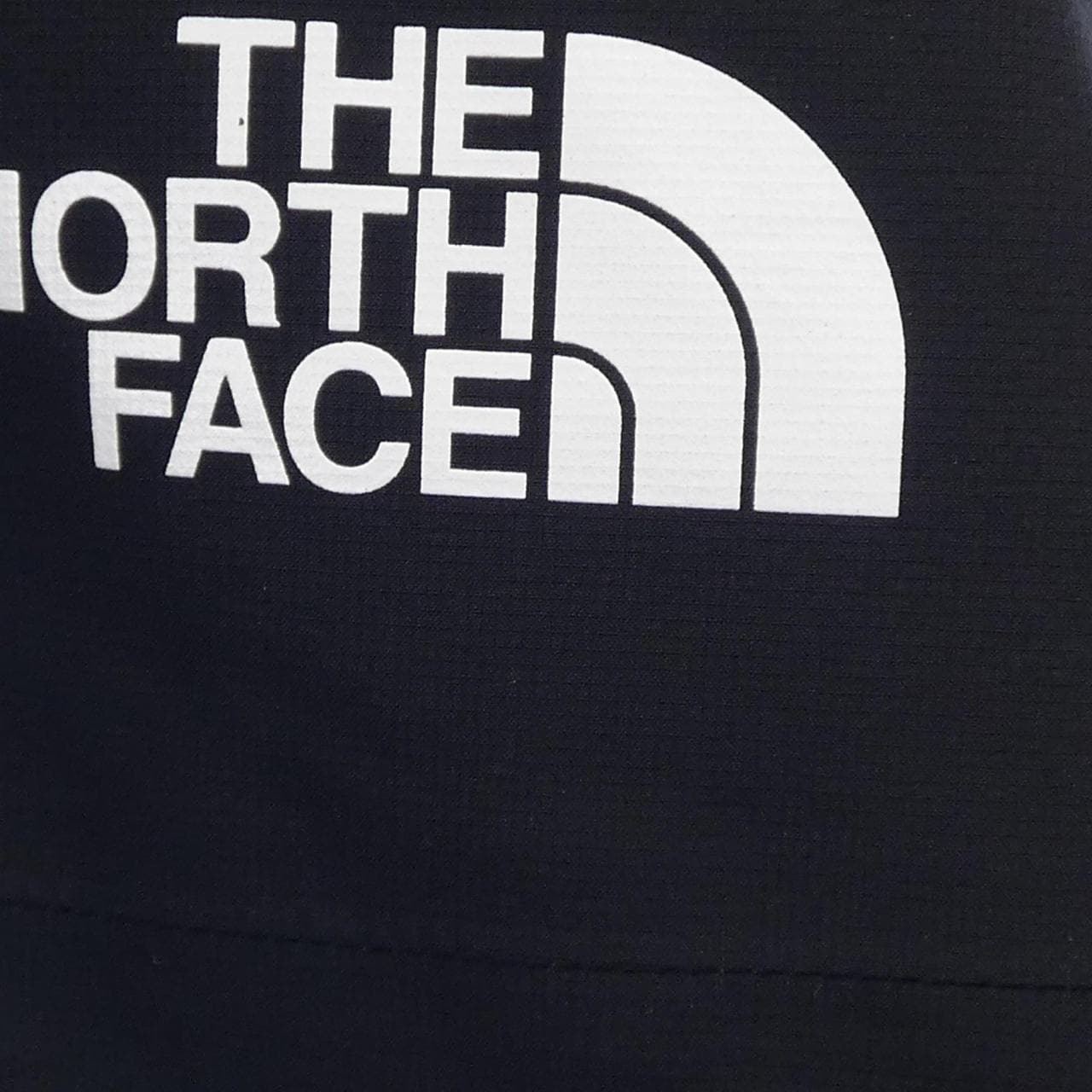 ザノースフェイス THE NORTH FACE ジャケット