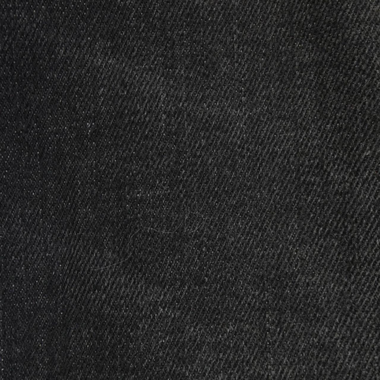 BALMAIN jeans