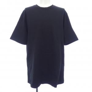 ジルサンダー JIL SANDER Tシャツ