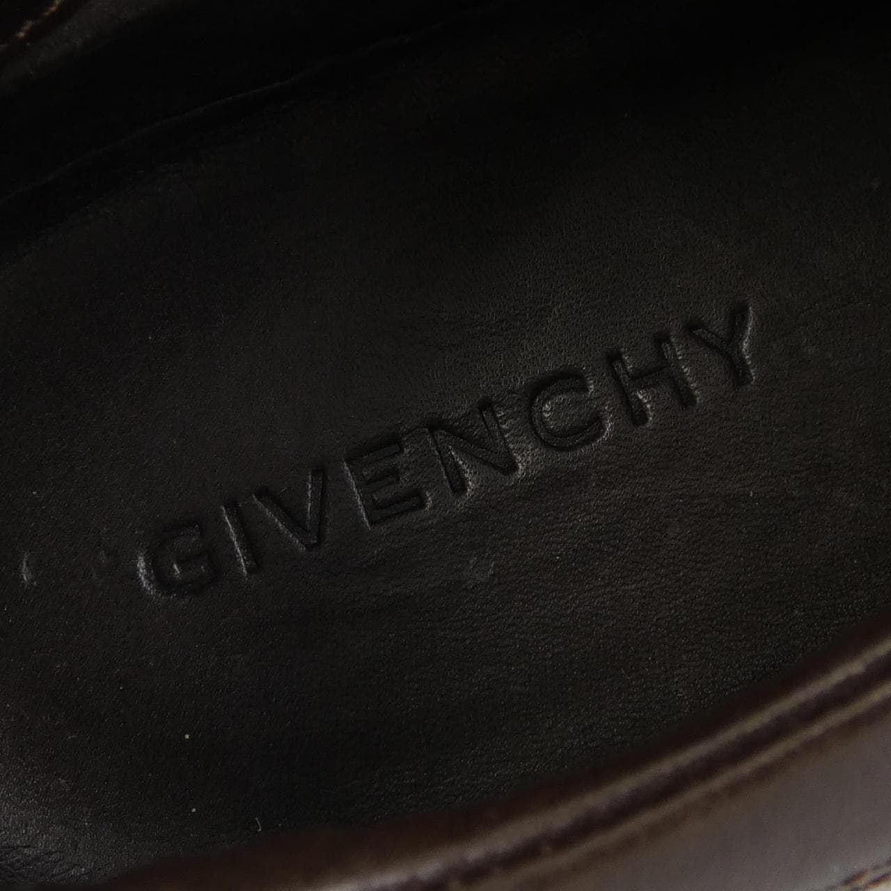 GIVENCHY运动鞋