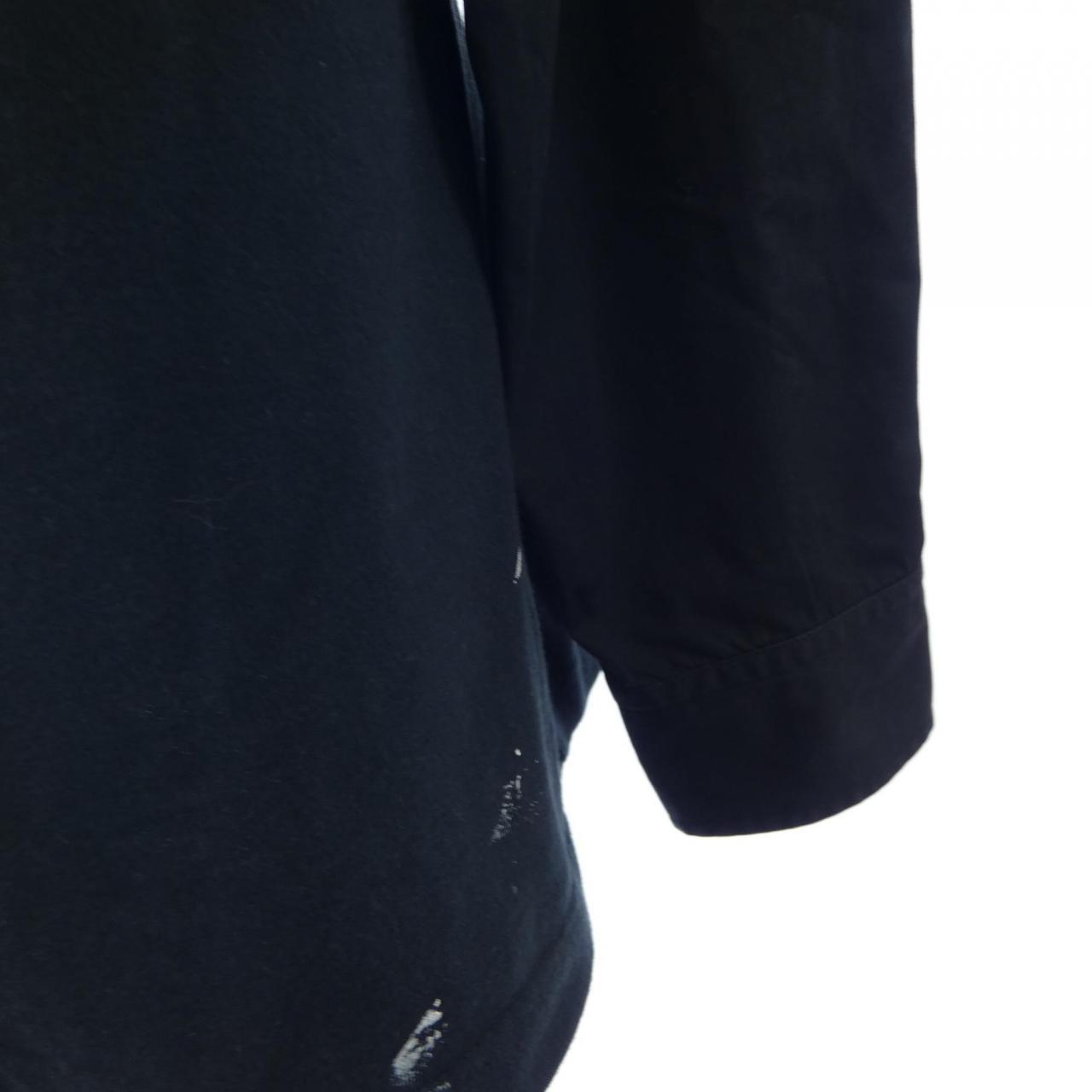 バレンシアガ BALENCIAGA トップス