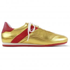 クリスチャンルブタン CHRISTIAN LOUBOUTIN スニーカー