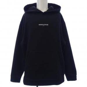 メゾンキツネ MAISON KITSUNE パーカー
