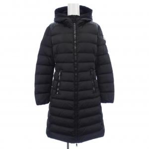 モンクレール MONCLER ダウンコート