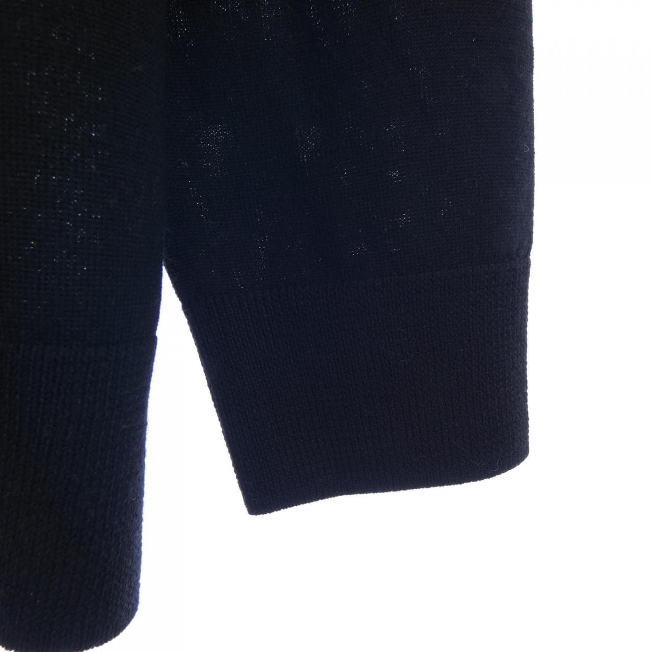 セオリーリュクス Theory luxe ニット