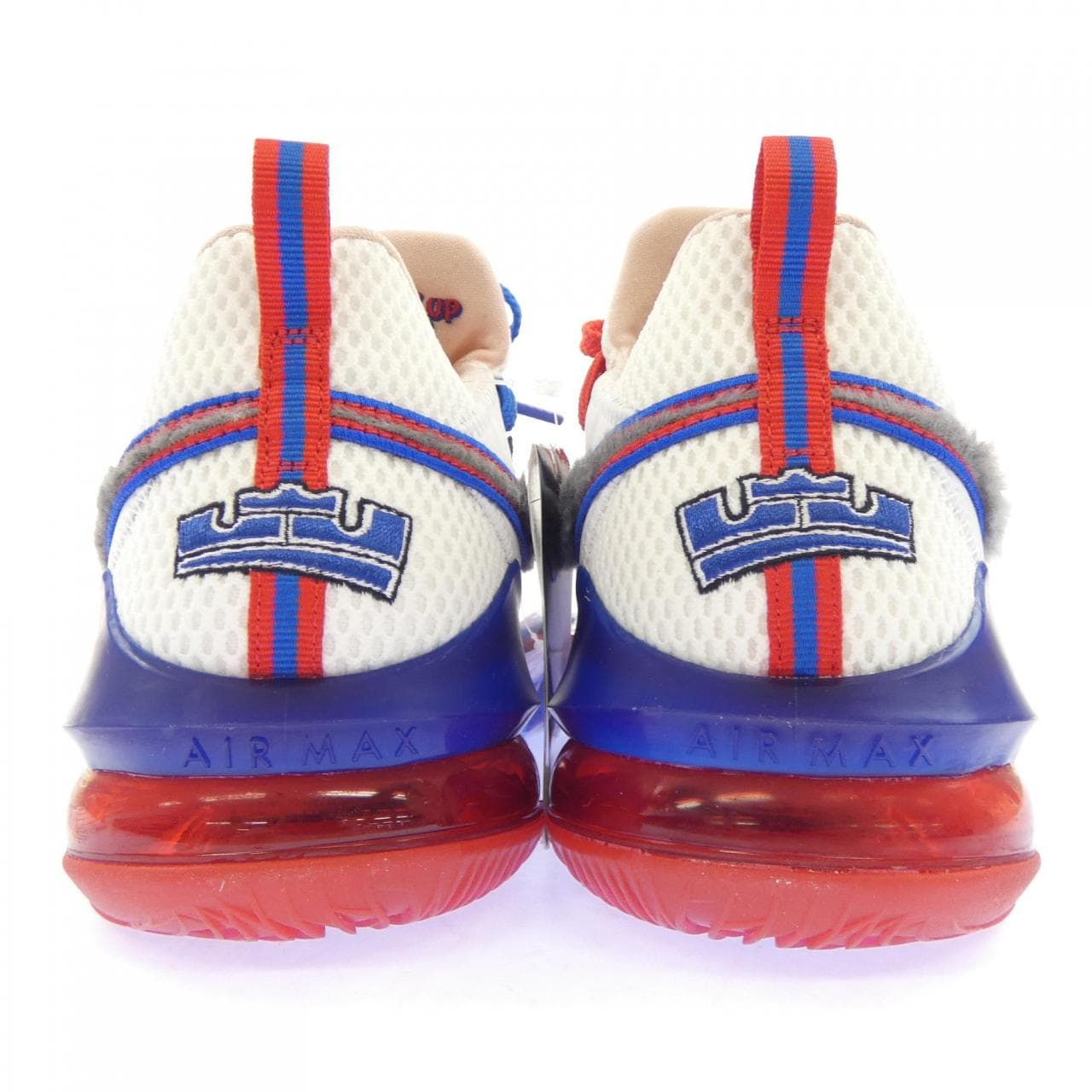 ナイキ NIKE CD5007-100 スニーカー