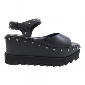 ステラマッカートニー STELLA MCCARTNEY サンダル
