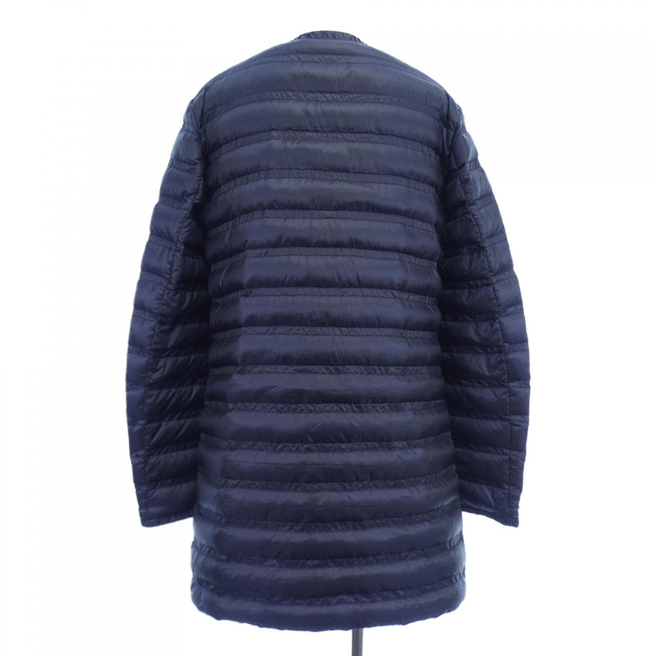 MONCLER MONCLER Down Coat