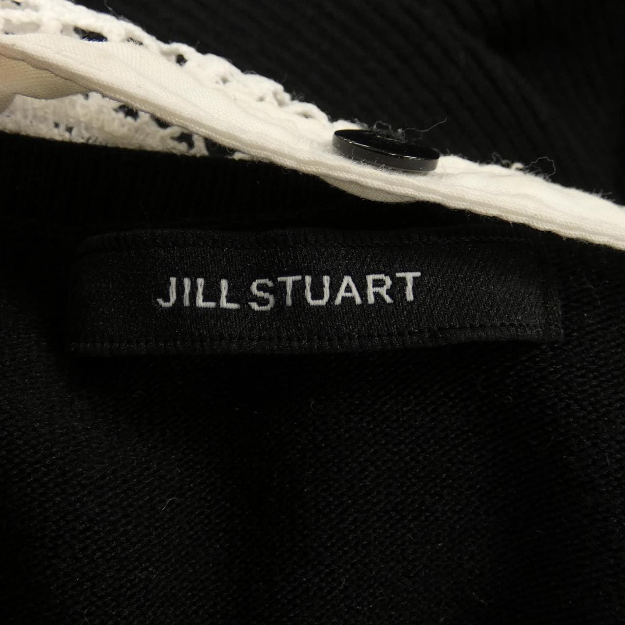 ジルスチュアート JILL STUART ワンピース