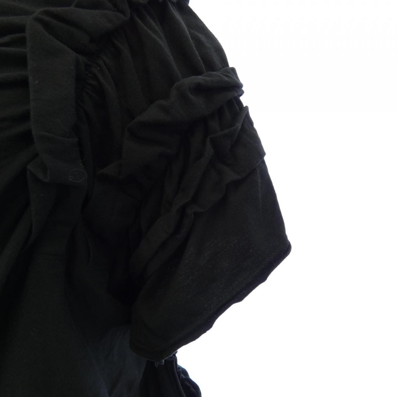 タオコムデギャルソン tao COMMEdesGARCONS ジャケット