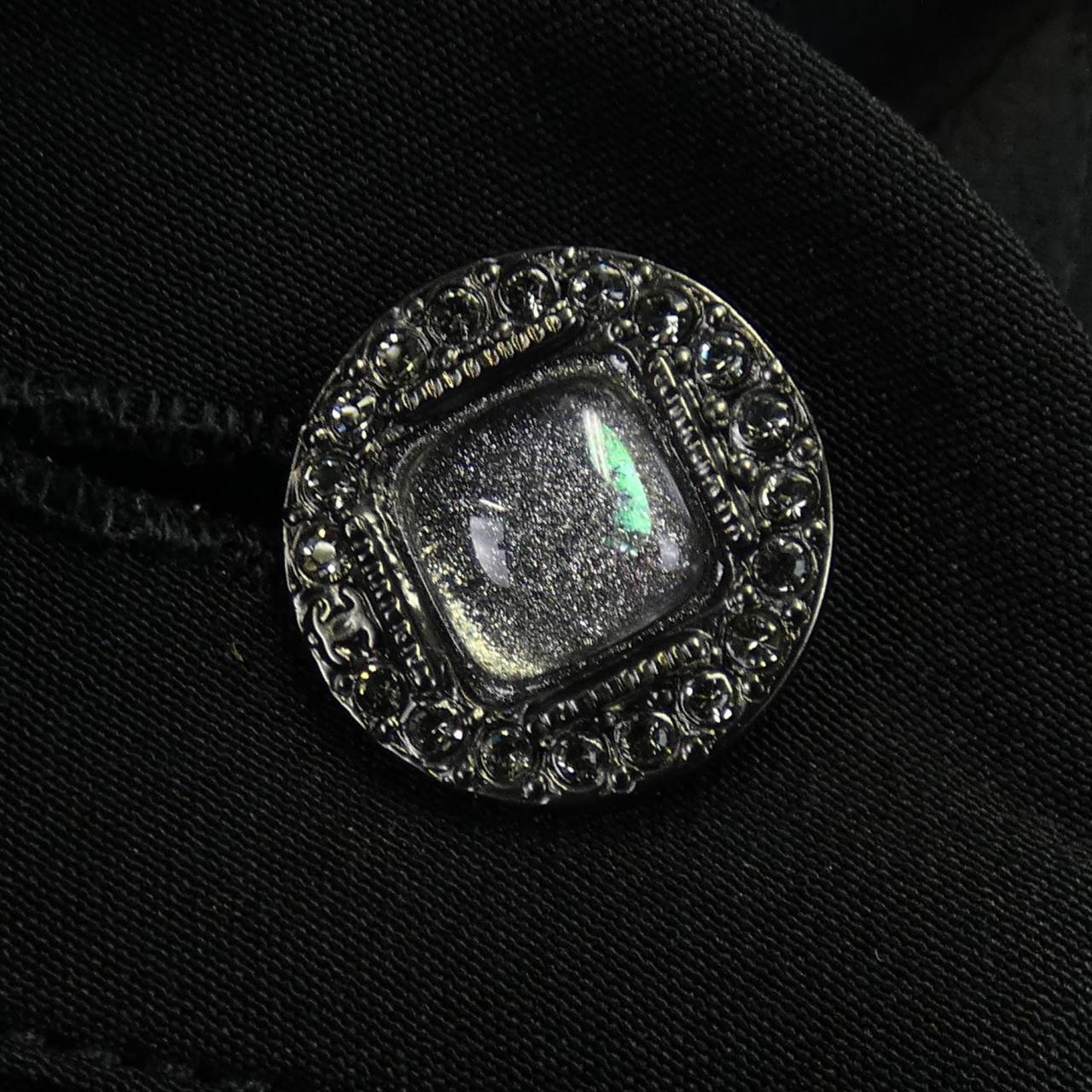 シャネル CHANEL シャツ
