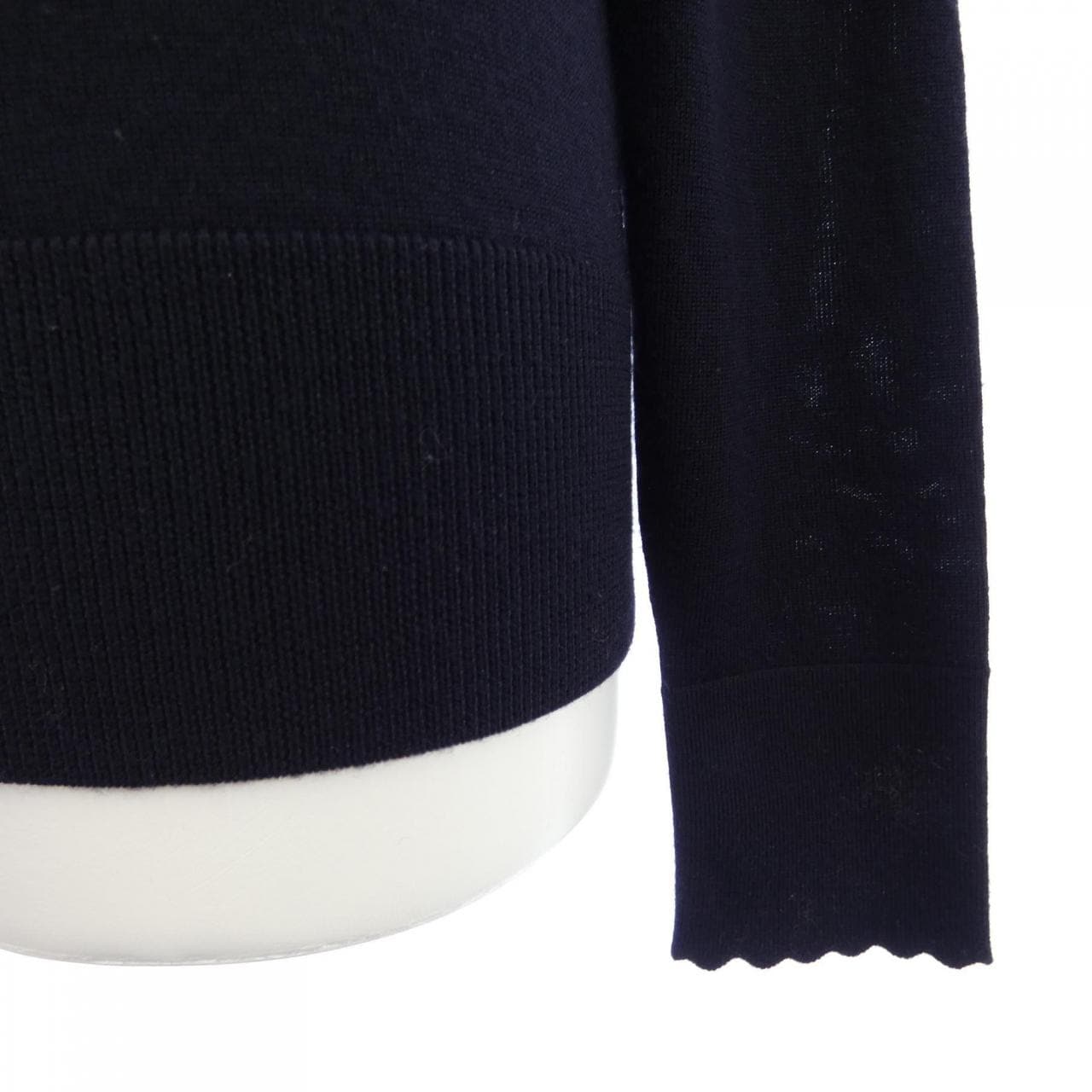 クロエ Chloe CHC22SMP2156049Q ニット