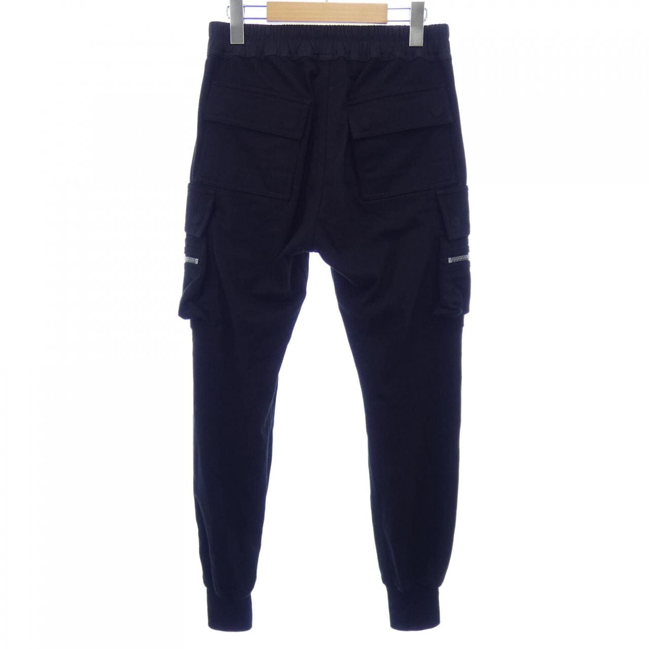 リックオウエンス Rick owens パンツ