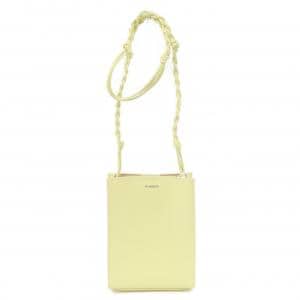 ジルサンダー JIL SANDER BAG